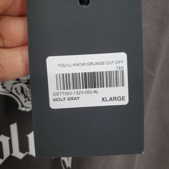 Do Not Purchase - Picture 8 of 16